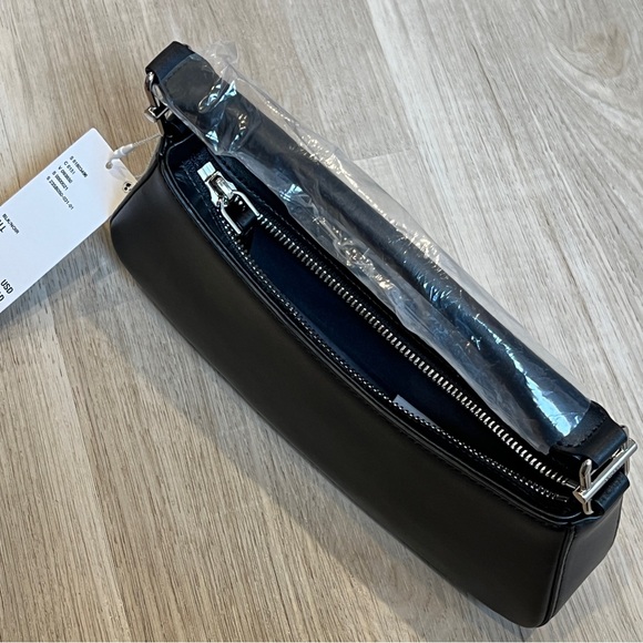 OSOI Small Belted Brocle Bag - Picture 7 of 8